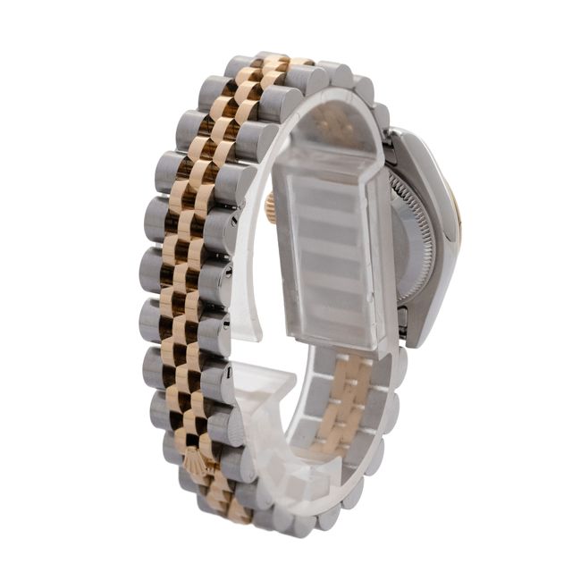 Rolex Datejust Lady 179173 Image 3